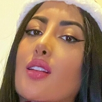 karencifuentesfree Desnuda