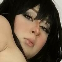 Karenka9 Desnuda