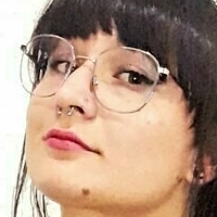 karenyhc Desnuda