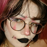 karilix Desnuda