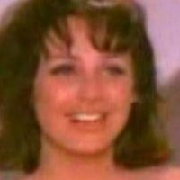 Karin Glier Desnuda