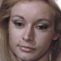 Karin Well Desnuda