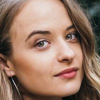 Karina Banno Desnuda