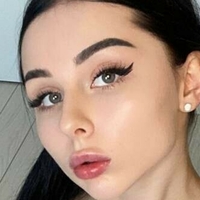 karina_kaye Desnuda