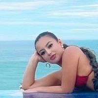 Karina Kitty Desnuda