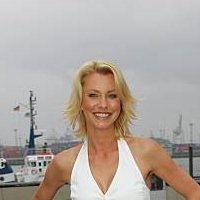 Karina Kraushaar Desnuda