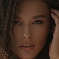 Karina Loginova Desnuda