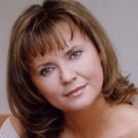 Karina Szafranska Desnuda