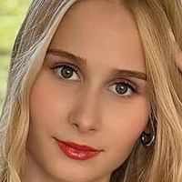 karinabo_ Desnuda