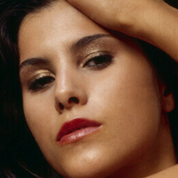 Karine Ferry Desnuda
