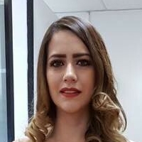 Karla Espinoza Desnuda