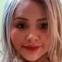 Karla Marquinez Desnuda