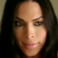 Karla Patricia Desnuda