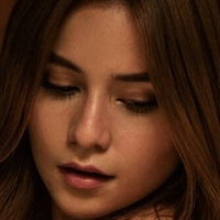 Karla Santana Desnuda
