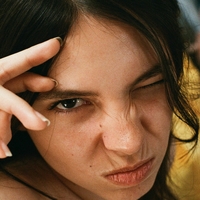 Karla Torrecillas Desnuda