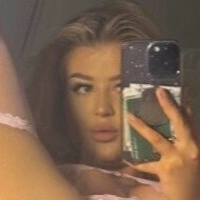 Karli Gardner Desnuda