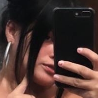 Karlla Rodriguez Desnuda