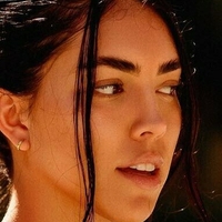 Karly Fisher Desnuda