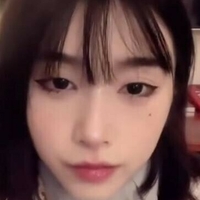 Karma_luey Desnuda