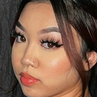 karmak4y Desnuda