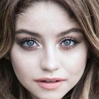 Karol Sevilla Desnuda