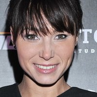 Karolina Borkowska Desnuda