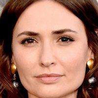 Karolina Wydra Desnuda