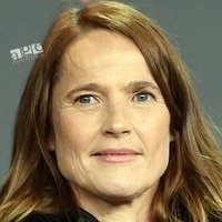 Karoline Eichhorn Desnuda