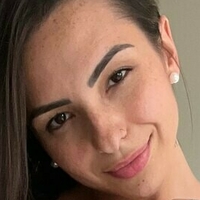 karolrosalin Desnuda