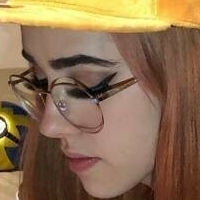 Kary_ASMR Desnuda