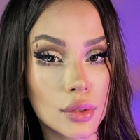 Karyna Rangel Desnuda