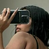 kasa_novaaa Desnuda