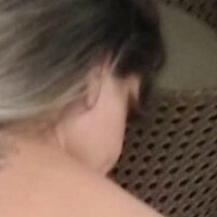 Kasada Hot Desnuda