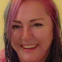 kashaa_free Desnuda