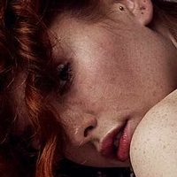 Kasia Wuczko Desnuda