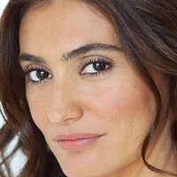 Kassandra Voyagis Desnuda