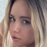 kassidiekosa Desnuda