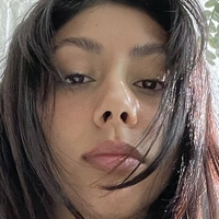 Kassie.robles Desnuda