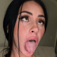 Kassie Wallis Desnuda