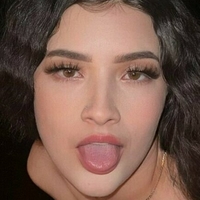 kassiekremes Desnuda