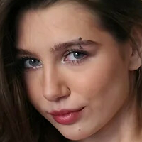 Kat Petitee Desnuda