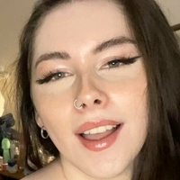katallia1 Desnuda