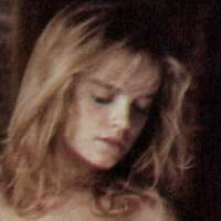 Katarzyna K Desnuda