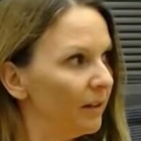 Katasstik Desnuda