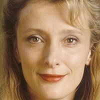 Kate Buffery Desnuda