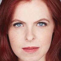 Kate Elizabeth Young Desnuda