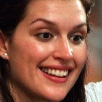 Kate Fischer Desnuda