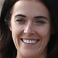 Kate Fowler Desnuda