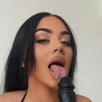 Kate Isobel Daisy Sharp Desnuda