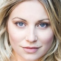 Kate Jenkinson Desnuda